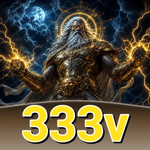 Pratinjau tampilan 333v