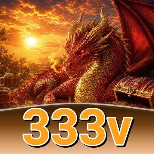 Pratinjau layar 333v